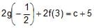 Circle: Theorems and Equation | Mathematics (Maths) for JEE Main & Advanced